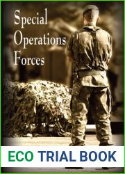 Special Operations Forces