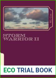 Storm Warrior II: Hidden Secrets