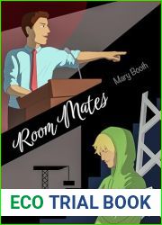 Room Mates