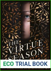 The Virtue Season