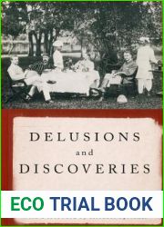 Delusions and Discoveries: India in the British Imagination, 1880-1930