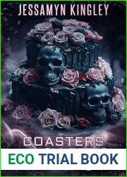Coasters and Cakes (D|Vaire Short Story)