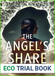 The Angel|s Share: A Tor Original