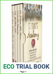 St. Mary|s Academy Series Box Set 2