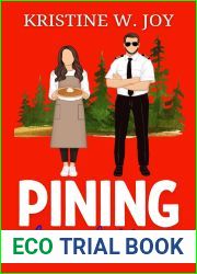 Pining for My Best Friend (Lovin| the Pines)