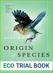 Darwin|s Origin of Species: A Biography