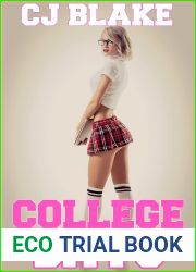 College Days