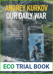 Our Daily War