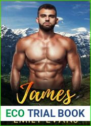 James