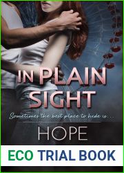 In Plain Sight