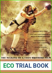 The Big Lebowski: The Making of a Coen Brothers Film