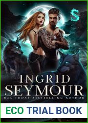 Blood of the Fallen (Wild Packs, #2)