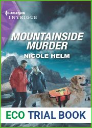 Mountainside Murder (North Star #3)