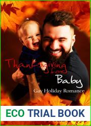 Thanksgiving for Baby