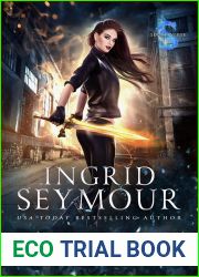 Demon Hunger: Sunderverse (The Demon Hunter, #3)