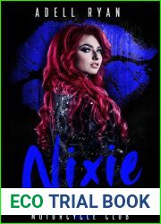 Nixie