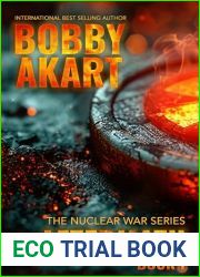 Aftermath 1: A Nuclear War Survival Thriller