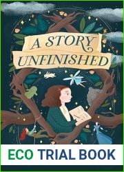 A Story Unfinished