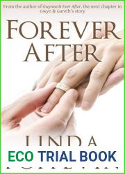Forever After (Ever After, #1.5)
