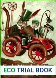 Uncle Wiggily Series by Howard Roger Garis: Uncle Wiggily|s Adventures, Uncle Wiggily in the Woods, Uncle Wiggily and Old Mother Hubbard and Uncle Wiggily|s Travels
