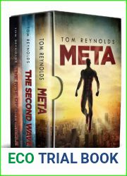 Meta Box Set