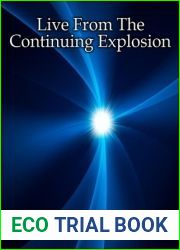 Live from the Continuing Explosion