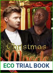 Christmas Miracle (Believe #1)