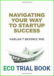 Navigating Your Way to Startup Success