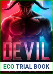 Devil in the Hold (Fated Mates of Breeder Prison, #3)