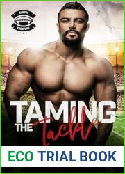 Taming the Tackle: A Best Friend|s Older Brother MM Romance