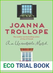 An Unsuitable Match