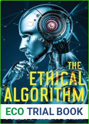 The Ethical Algorithm: Safeguarding Humanity in AI