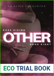 Other (Rose Rising #8)