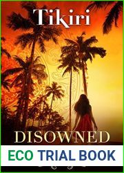Disowned (Red Heeled Rebels #1)