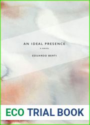 An Ideal Presence