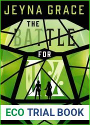 The Battle for Oz