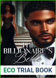 The Billionaire|s Belle