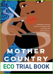 Mother Country
