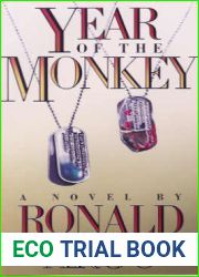 Year of the Monkey