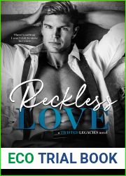 Reckless Love