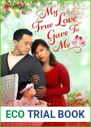 My True Love Gave To Me