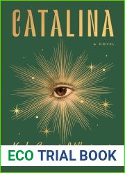 Catalina