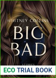 Big Bad