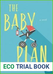The Baby Plan