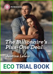 The Billionaire|s Plus-One Deal (Invitation from Bali, Book 2) (Mills and Boon True Love)