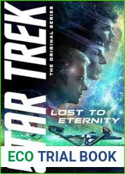 Lost to Eternity