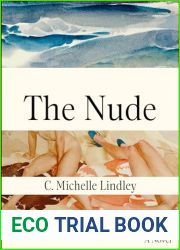The Nude