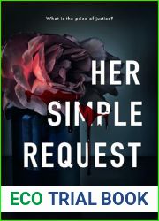 Her Simple Request
