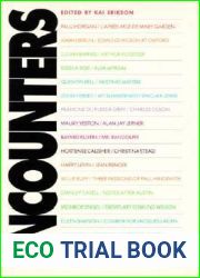 Encounters
