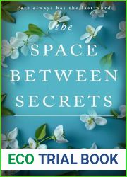 The Space between Secrets